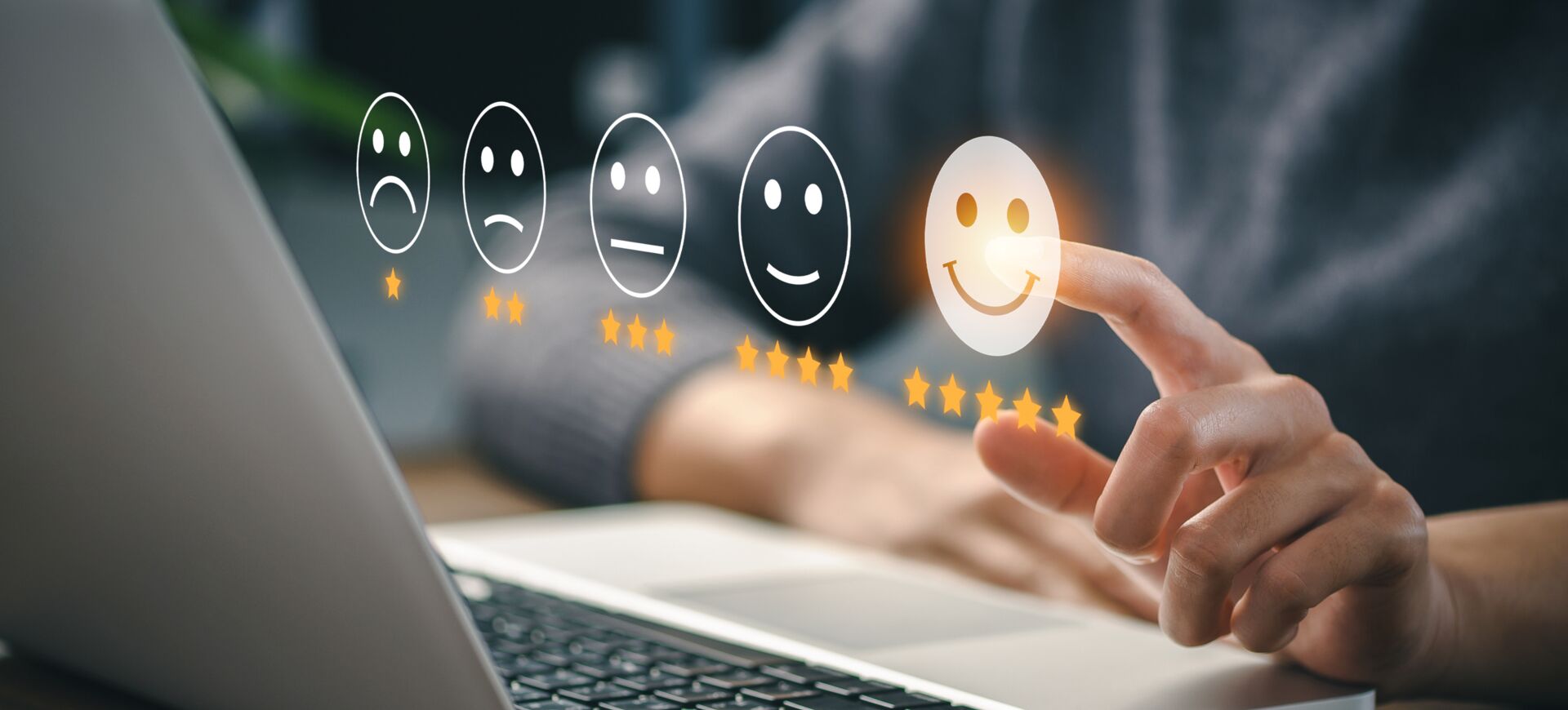 Bewertungen von SEO und Webdesign Bautzen Bewertungen von SEO und Webdesign Bautzen