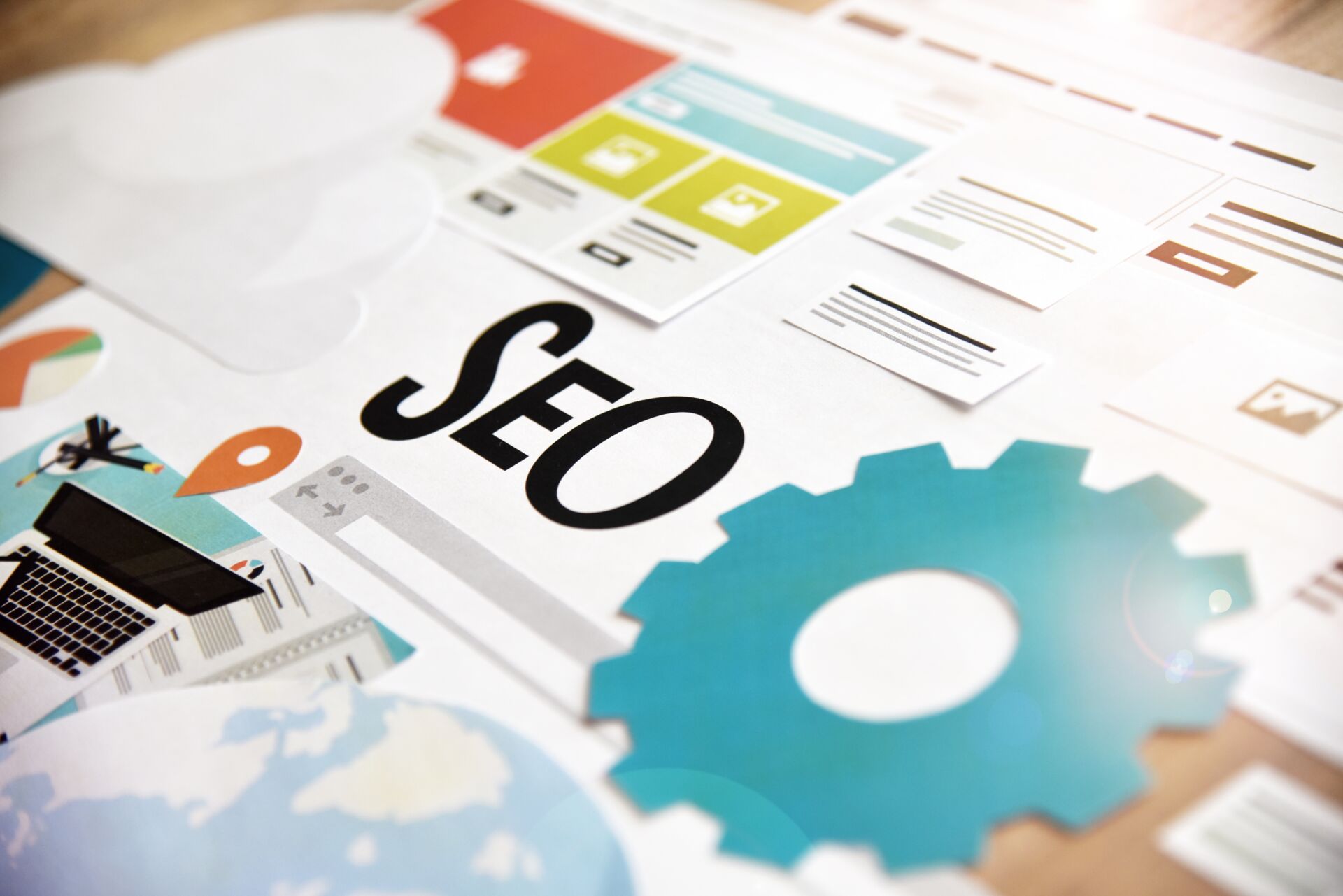 SEO-Texte in Dresden, Leipzig und Chemnitz
