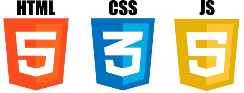 Logo Progammiersprachen