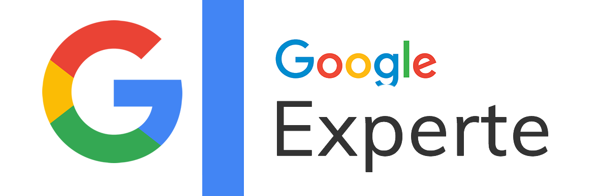 Google Experte